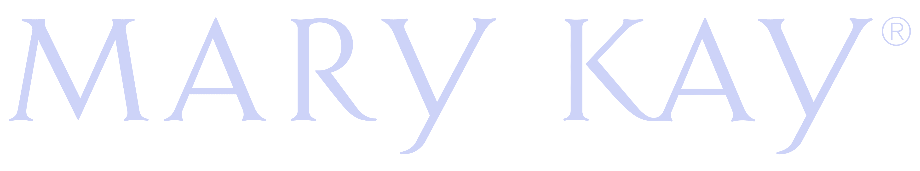 Mary Kay