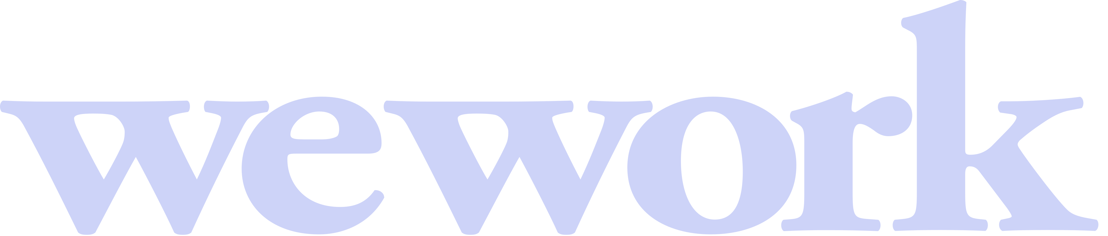 WeWork